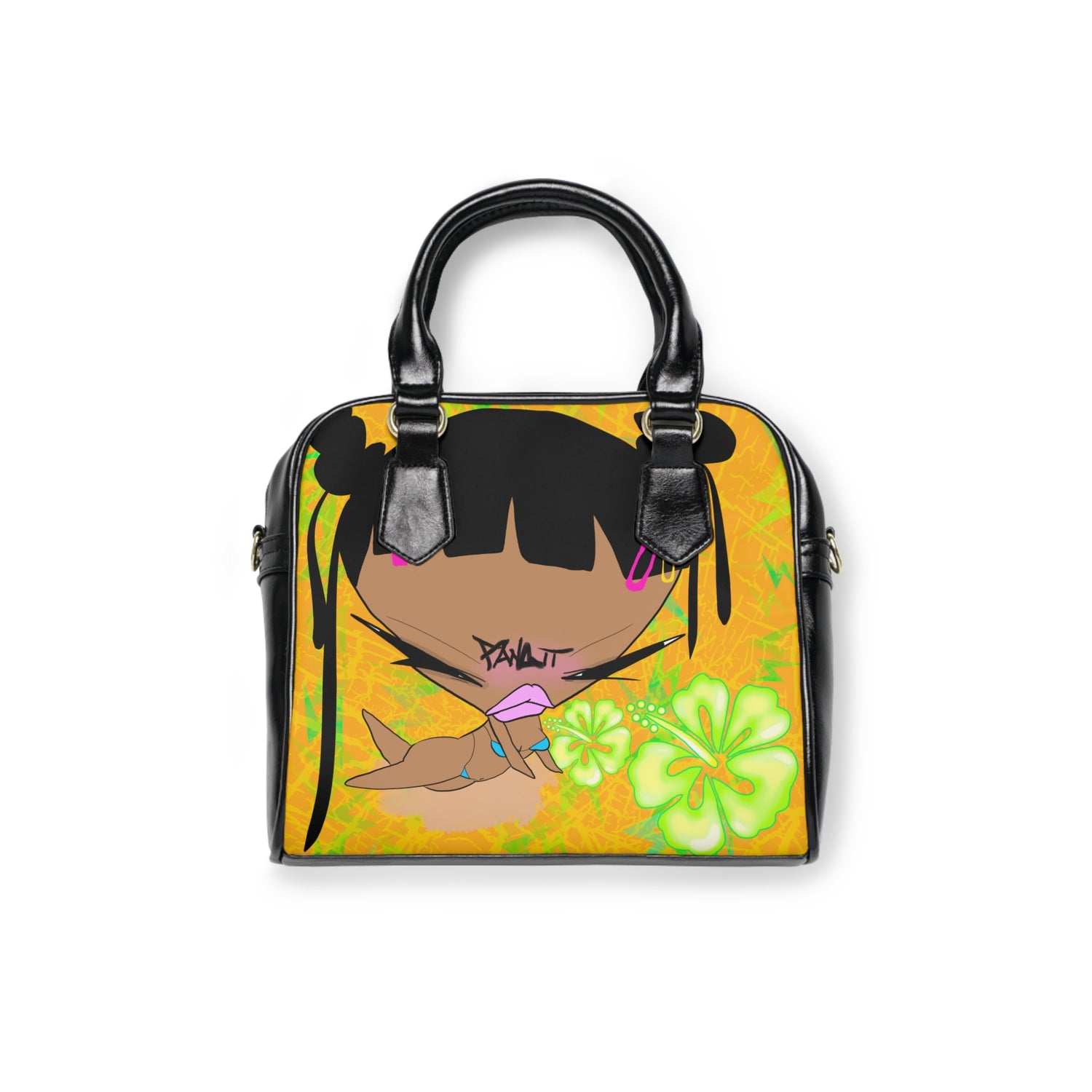 clothing/accessories