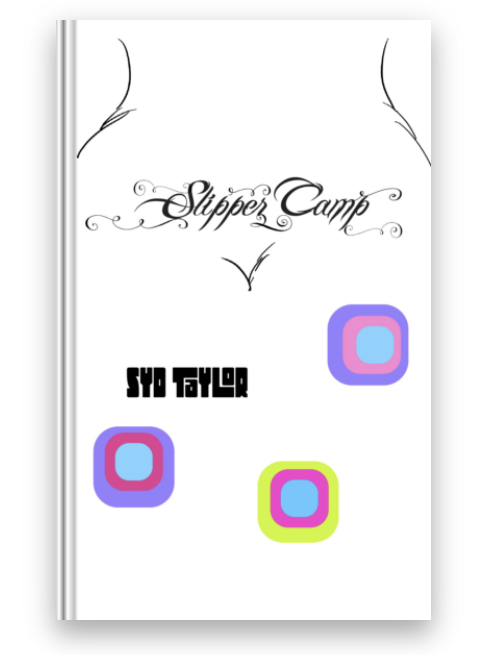 slipper camp